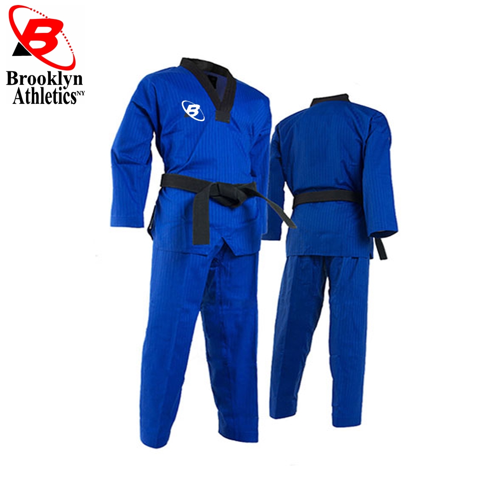 Taekwando Uniform